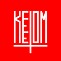 Victor Ketom Store